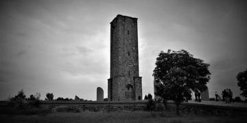 IMG_20200408_180725_350-360×240