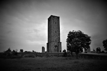 IMG_20200408_180725_350-360×240