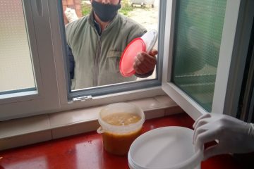 Vaskrsnji-rucak-2020-1-360×240