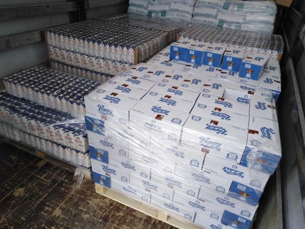 млекара_шабац