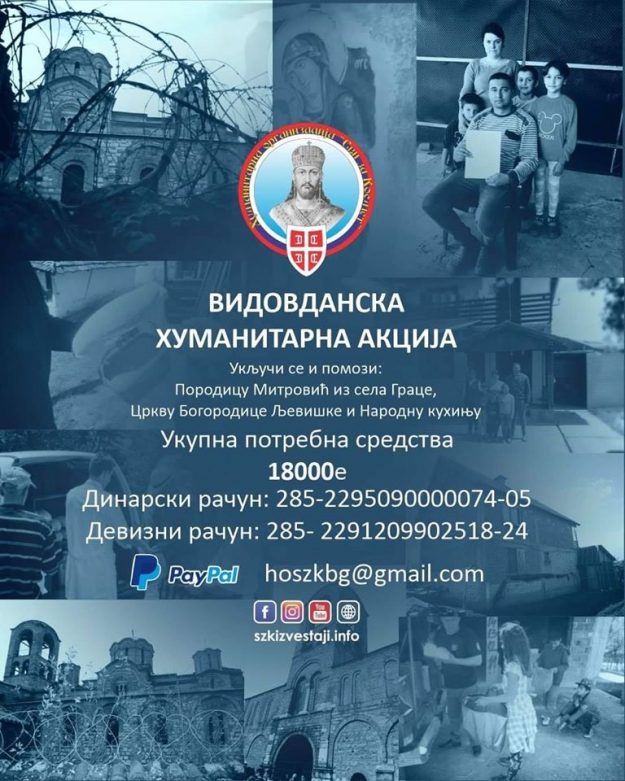 видовданска_акција