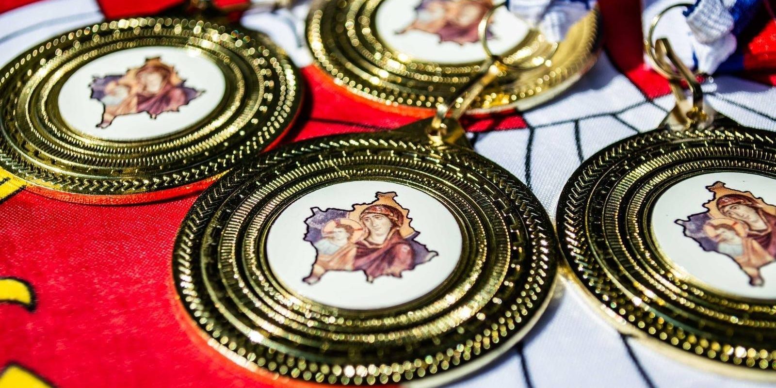 дортмунд (1)