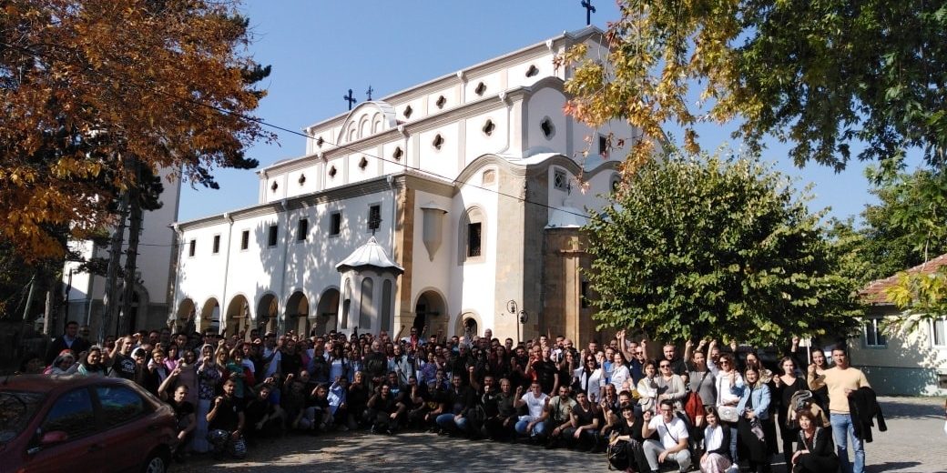 храм-светог-николе-гњилане