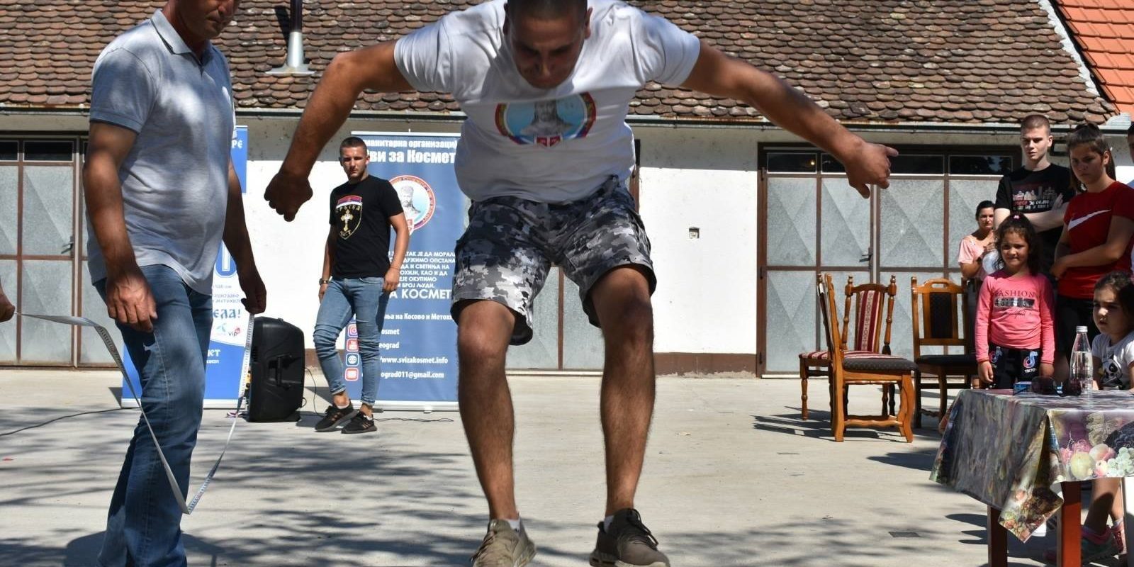 119592735_3415927375162583_676608703126496625_o