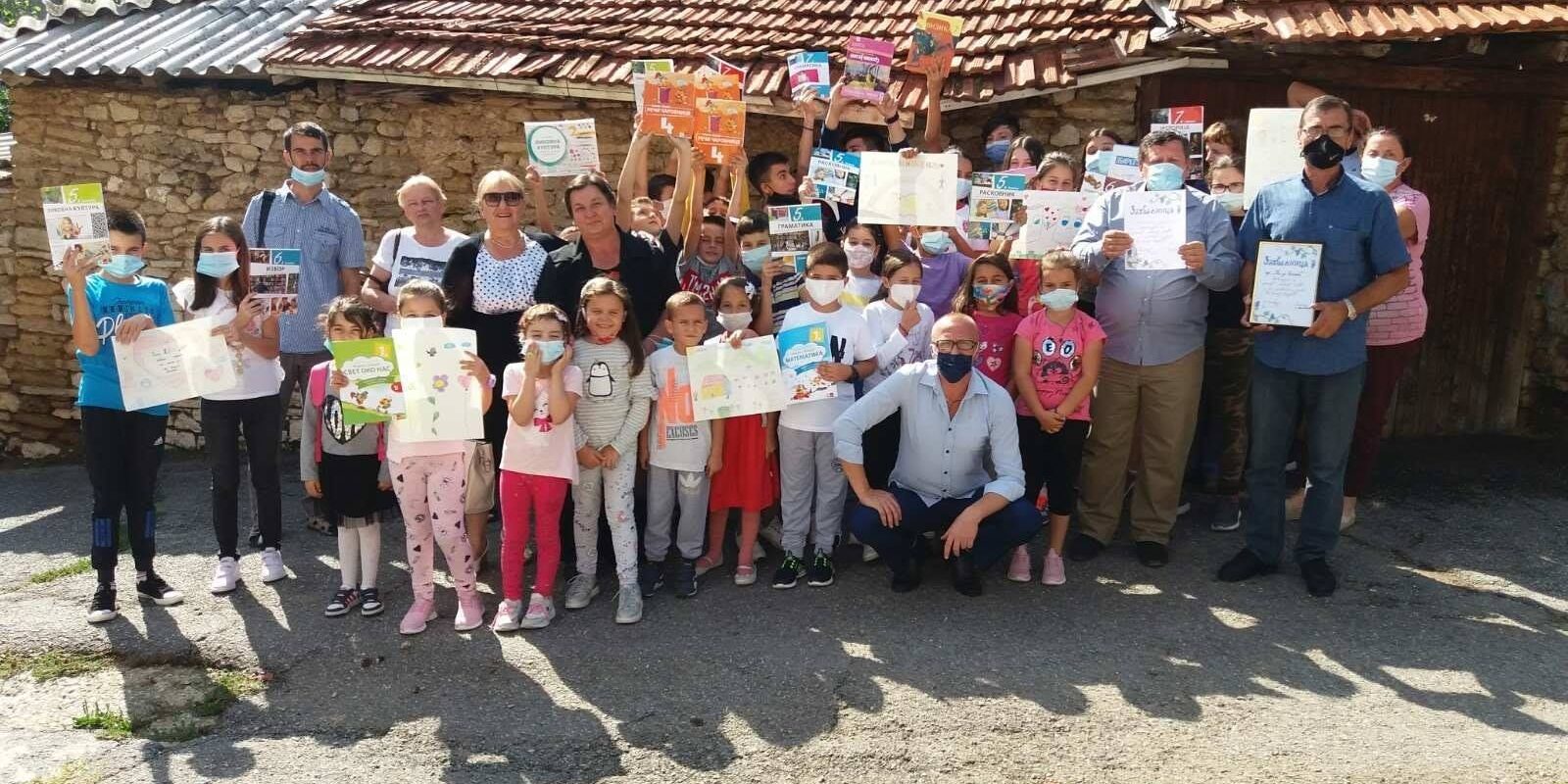 120795512_3475791559176164_1874694770780737979_o