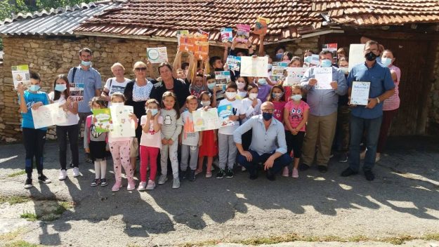 120795512_3475791559176164_1874694770780737979_o