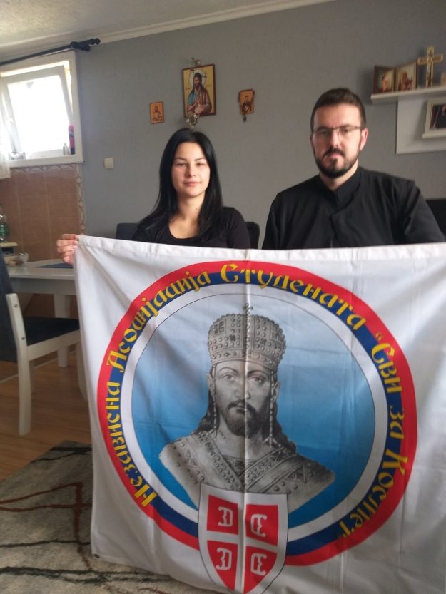 122720931_3538471809574805_3118829672273739260_o