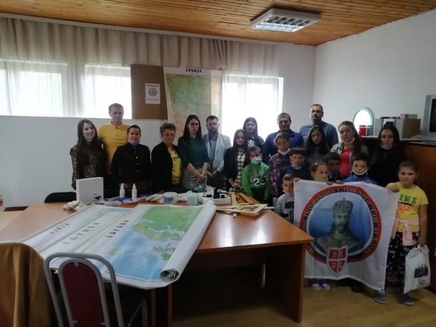 122856171_3533678730054113_3376930571015763612_o