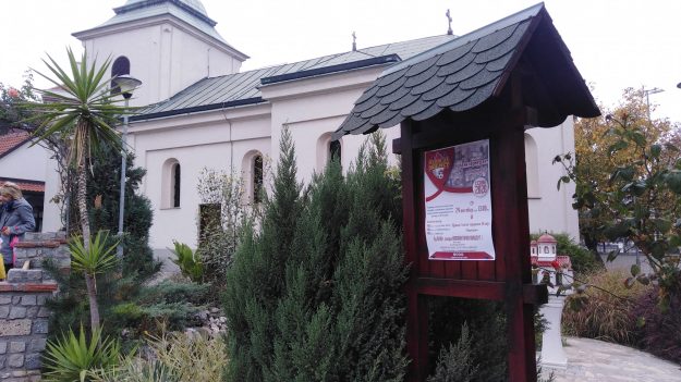 122906664_3541282062627113_3463496592215564496_o