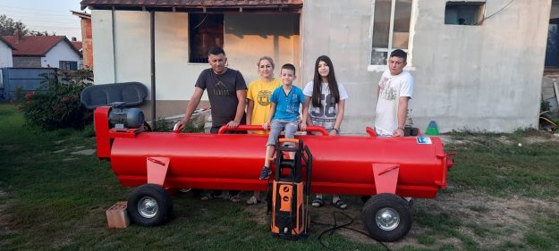 здравковић