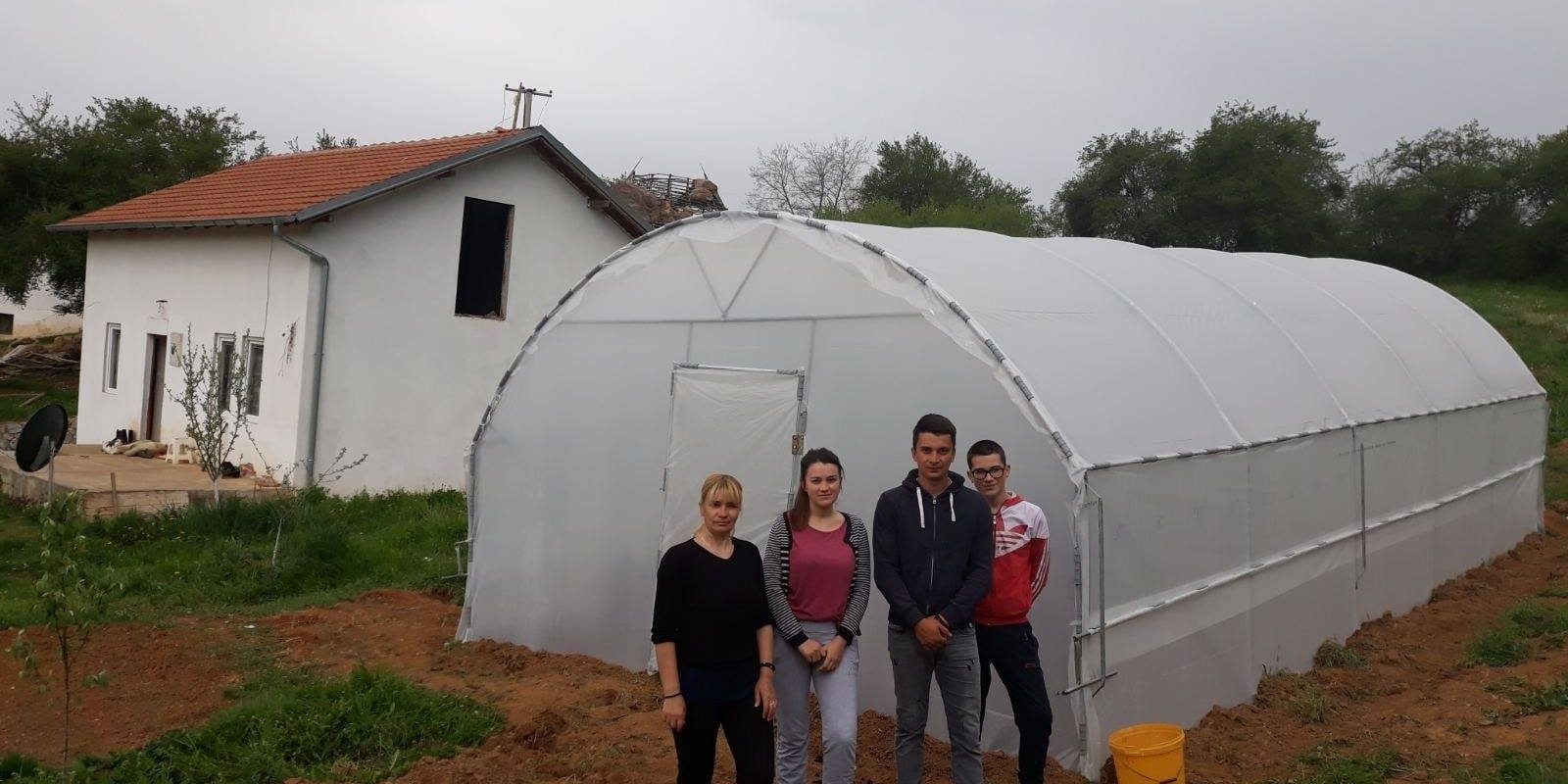 максимовић