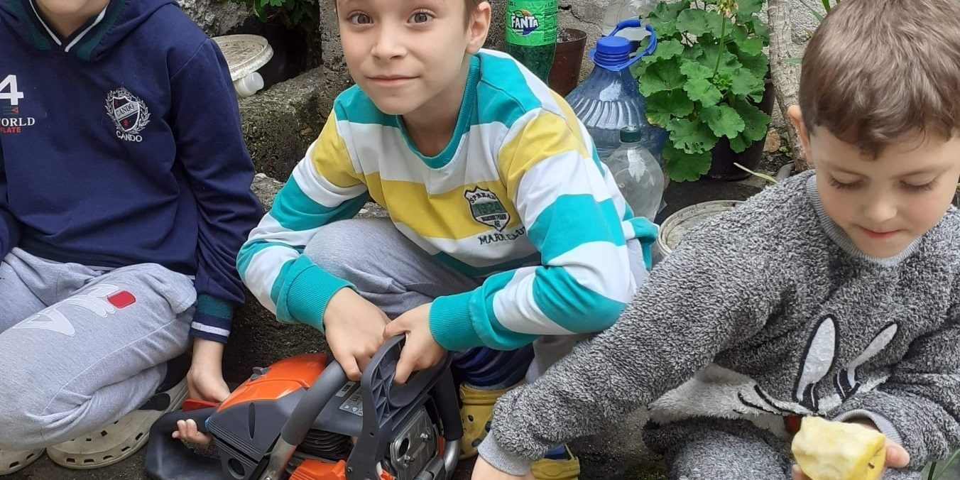 Витошевићи