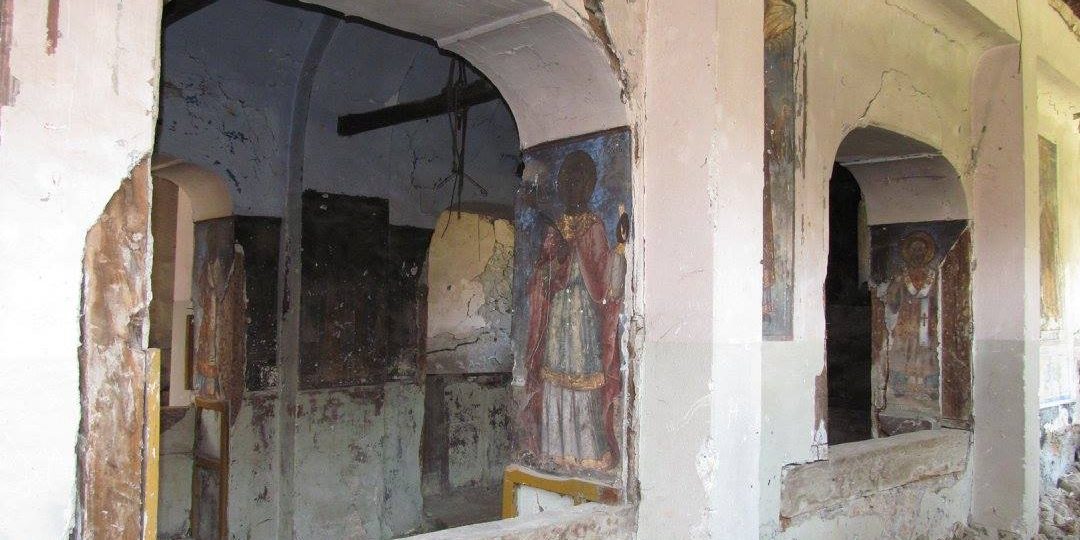 рајкова_црква