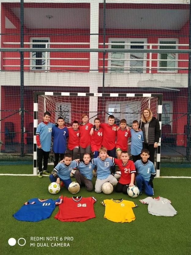 148950072_3825117697576880_1206962185056875467_n