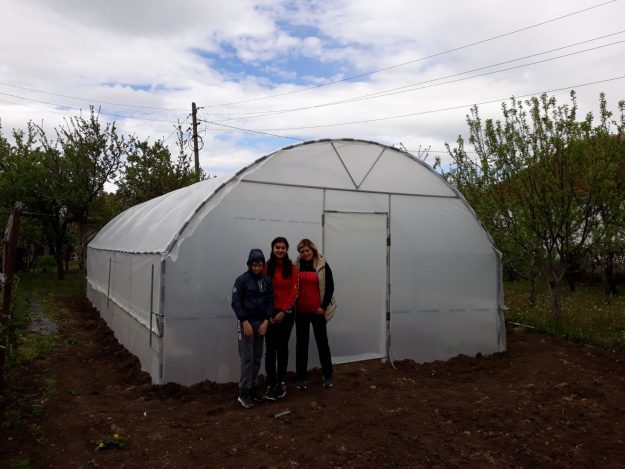 156260800_3881594171929232_7537347645075190903_o