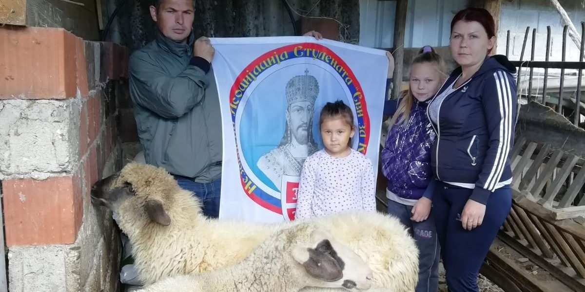 159354014_3900935593328423_6716570244854660723_o