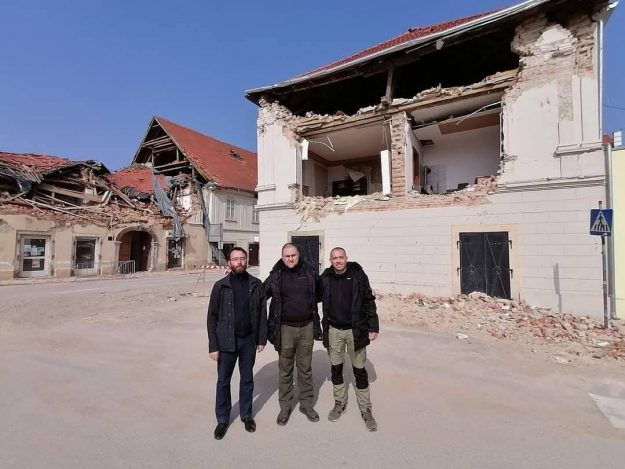 167352608_3266190093607875_625072889711369698_n