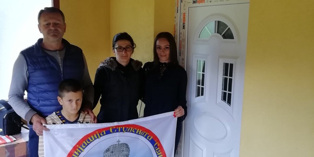 160218178_3910115092410473_123290608900556415_n