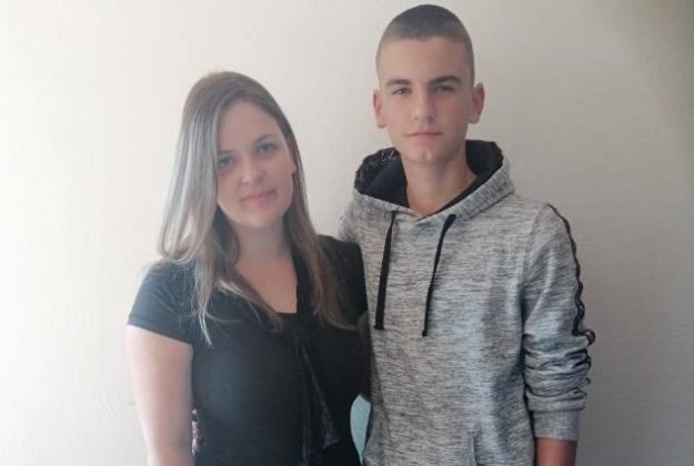 182178248_4064744630280851_9102208284689272932_n