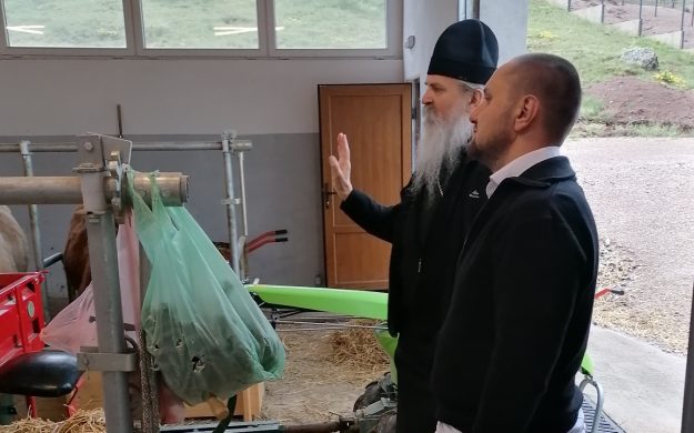 188792796_4120798184675495_1453307774296350070_n (1)