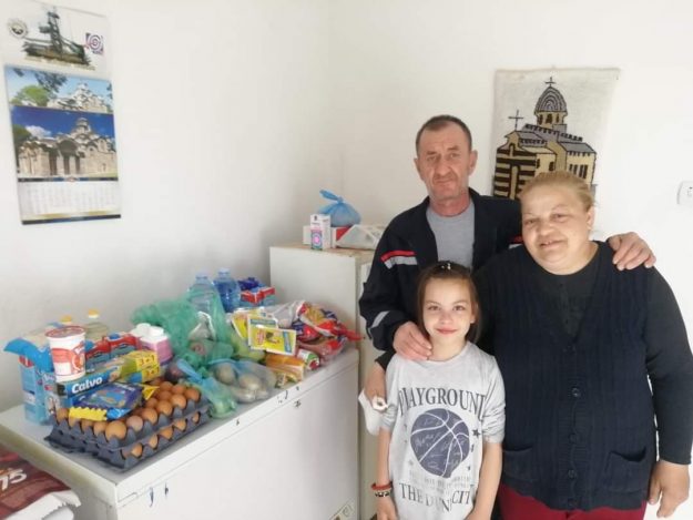 189206426_851047752458223_340811629512190681_n