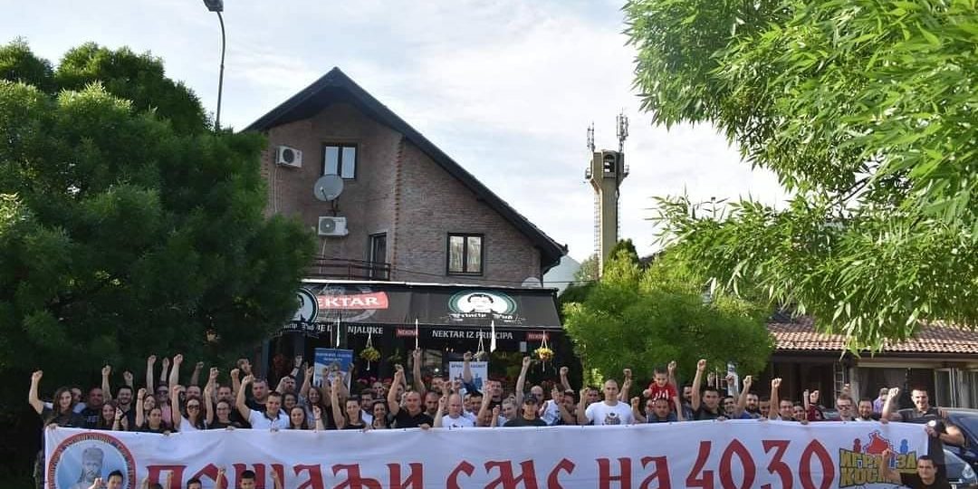 189590704_502784297578286_8371733260662655706_n