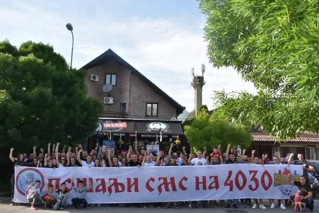 189590704_502784297578286_8371733260662655706_n