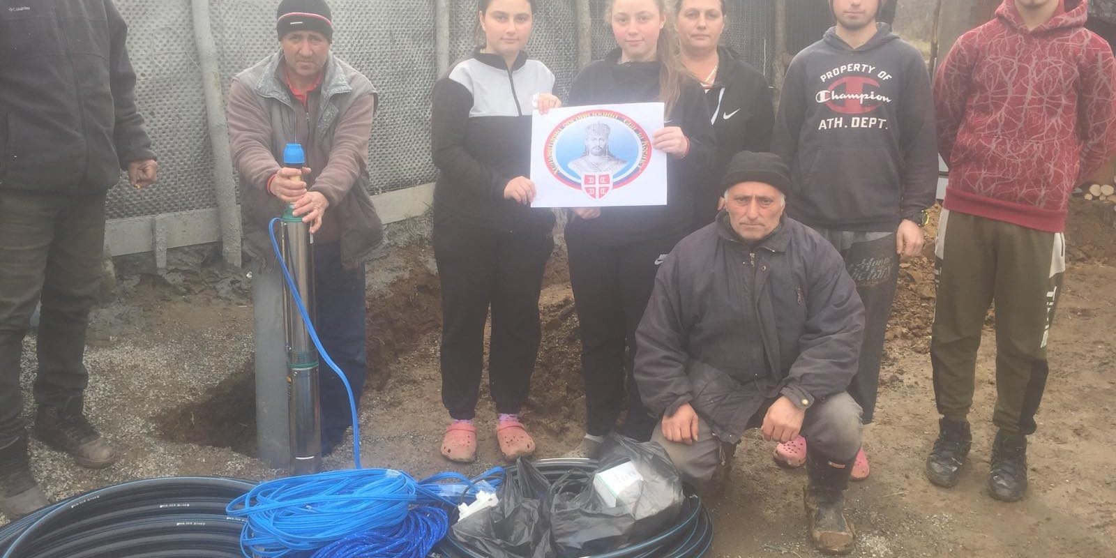 194845422_4147657005322946_545139265695192468_n