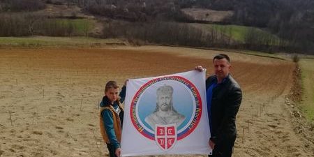 198072093_4164811593607487_8132306736651523179_n