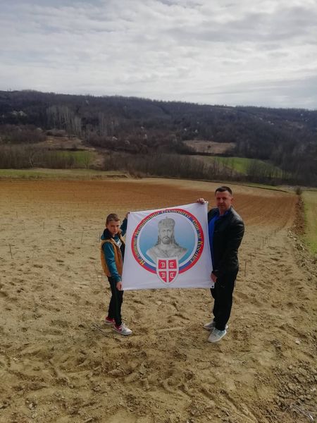 198072093_4164811593607487_8132306736651523179_n