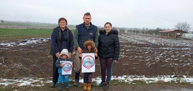 200406222_4185586741529972_2152355382469312722_n