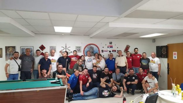 203663665_540552127304872_6265501735346736159_n