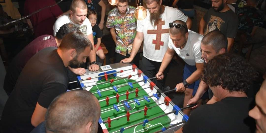 208642348_343338067334050_3615924953311864721_n