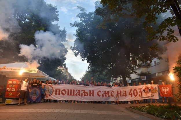 209791461_1728386104028124_34917440673146632_n