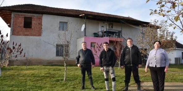 218041013_4267571009998211_7355075674039641899_n