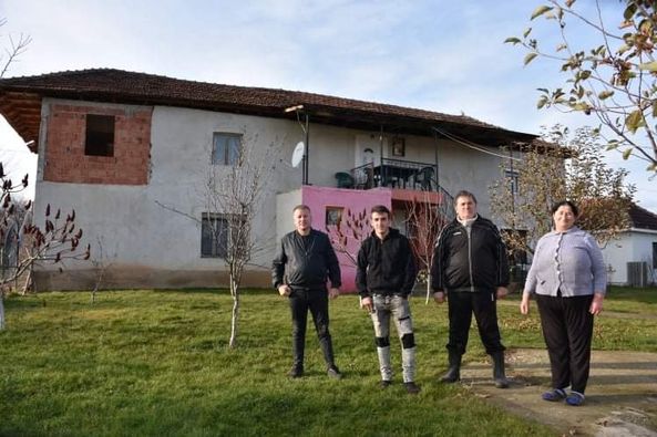 218041013_4267571009998211_7355075674039641899_n