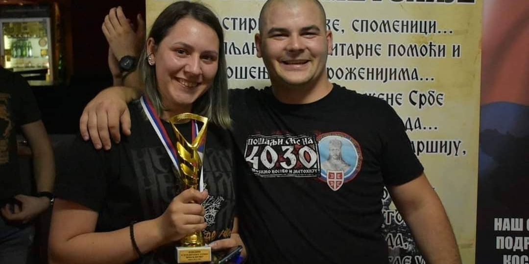 234912958_528369461772221_6944628417833222946_n