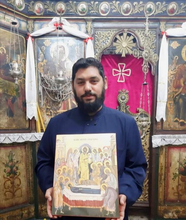 240942496_4401781426577168_1055593233111495961_n