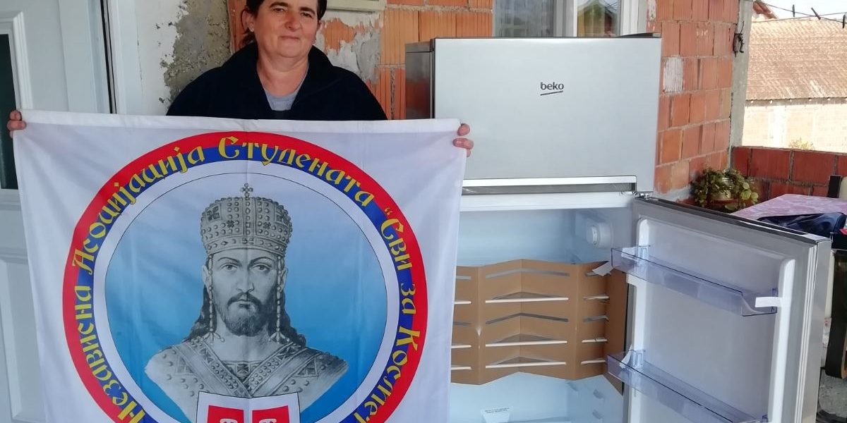 241036002_4406003362821641_2256933696761242794_n