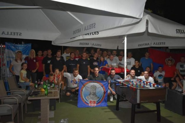 241101030_408354557380355_5714424517806620786_n