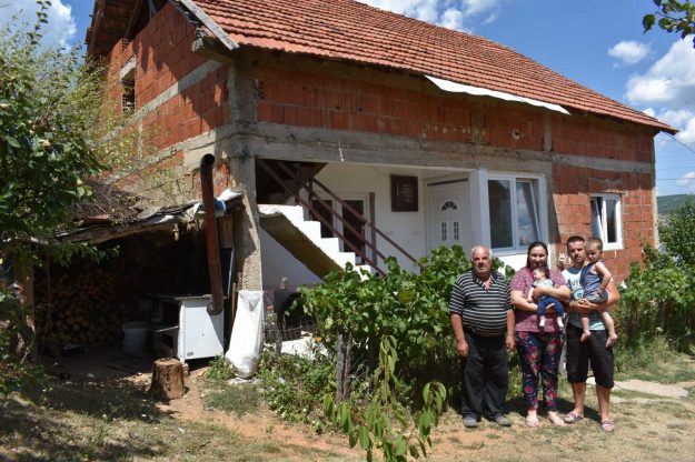 259549424_4679119072176734_5340833018164447358_n