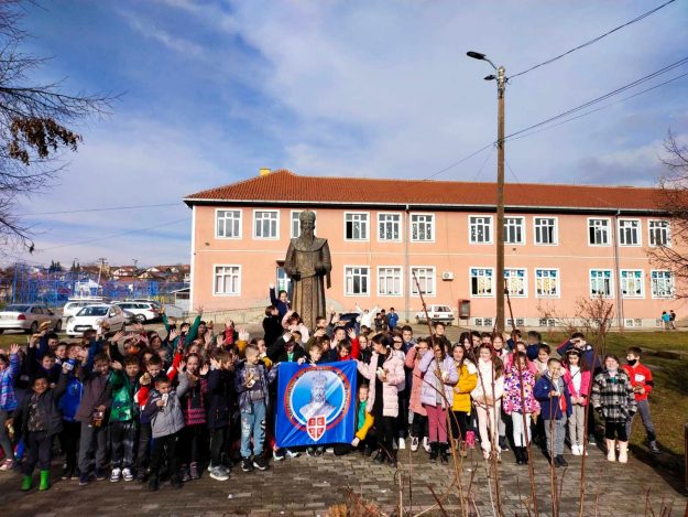 271984762_4871034922985147_3747028285481560671_n