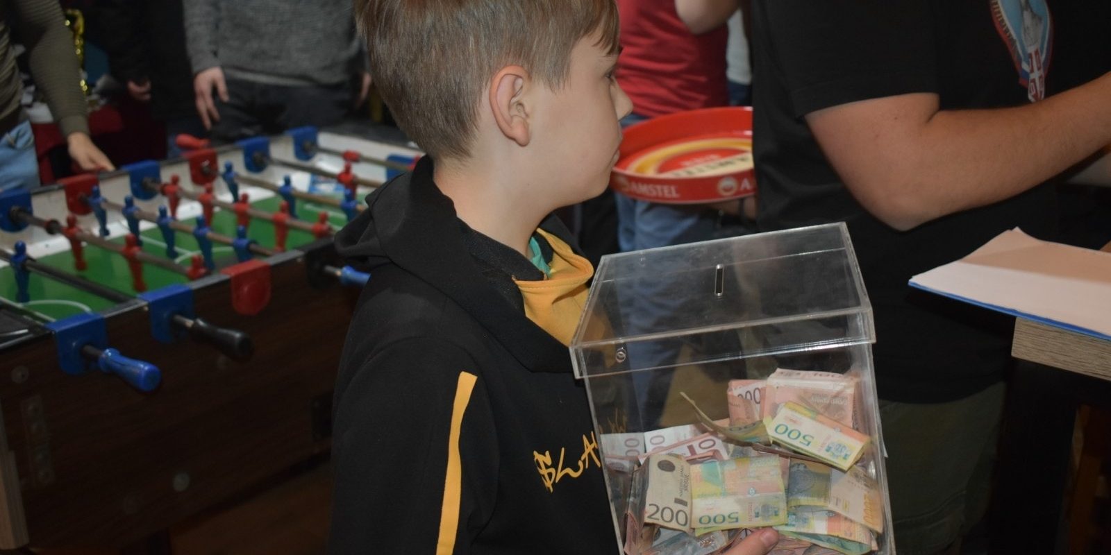 петровац на млави