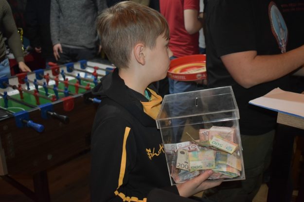 петровац на млави