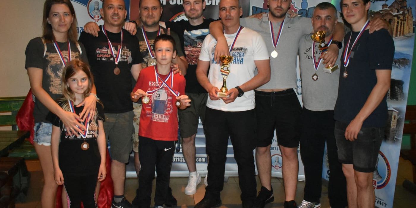 нови бановци