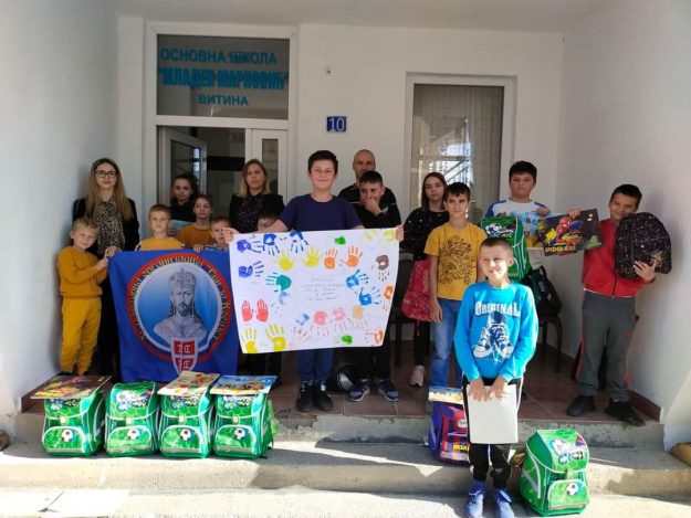 FB_IMG_1657636213491