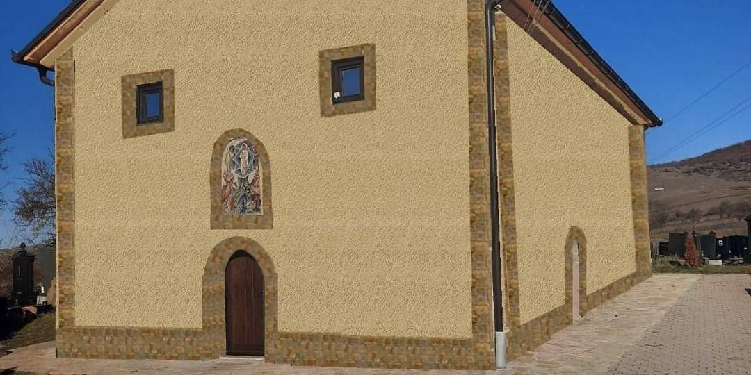 FB_IMG_1658321025906-1