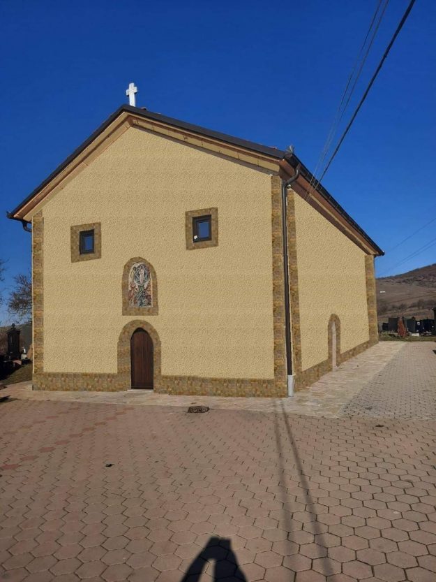 FB_IMG_1658321025906-1