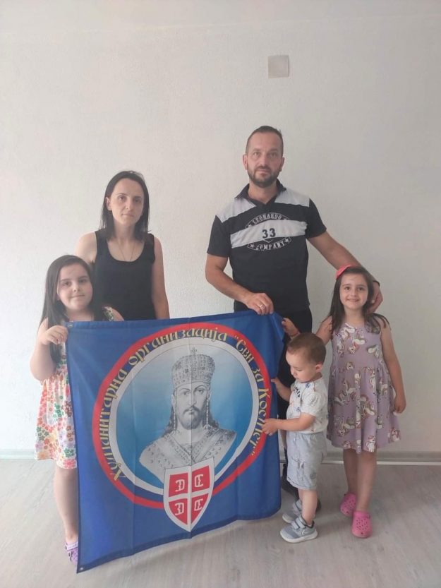 FB_IMG_1658771390678-1