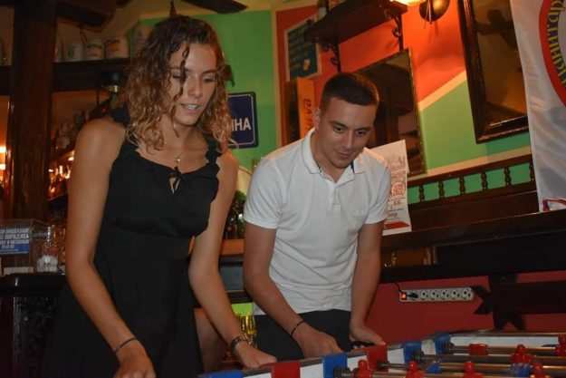 FB_IMG_1658928273939-2